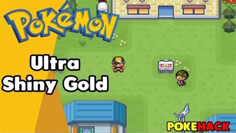 cheat pokemon ultra shiny gold sigma|Pokemon Ultra Shiny Gold Sigma Cheats GBA ROM.